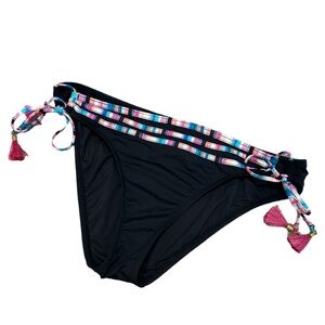 Women’s La Blanca Bikini Bottom